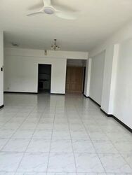 Bukit Regency (D21), Condominium #580047081